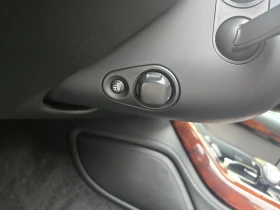 Audi A8 - 22500 лв. / 11504.07 € - 62348536 16 | Car24.bg Audi A8 - 22500 лв. / 11504.07 € - 62348536 16