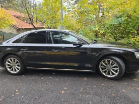 Audi A8 - 22500 лв. / 11504.07 € - 62348536 3 | Car24.bg Audi A8 - 22500 лв. / 11504.07 € - 62348536 3