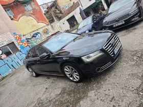 Audi A8 - 22500 лв. / 11504.07 € - 62348536 6 | Car24.bg Audi A8 - 22500 лв. / 11504.07 € - 62348536 6
