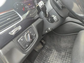 Audi A8 - 22500 лв. / 11504.07 € - 62348536 15 | Car24.bg Audi A8 - 22500 лв. / 11504.07 € - 62348536 15