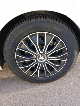 Peugeot 208 - 12300 лв. / 6288.89 € - 53079888 11 | Car24.bg Peugeot 208 - 12300 лв. / 6288.89 € - 53079888 11