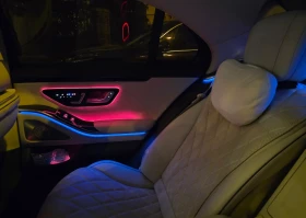 Mercedes-Benz S 400 d 4MATIC - 69024 € / 134999.21 лв. - 25141625 7 | Car24.bg Mercedes-Benz S 400 d 4MATIC - 69024 € / 134999.21 лв. - 25141625 7