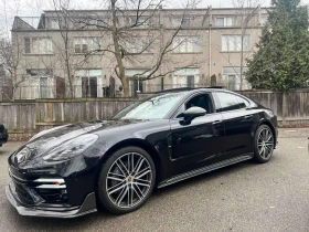 Porsche Panamera 4S CARFAX - 34700 € / 67867.30 лв. - 77192952 2 | Car24.bg Porsche Panamera 4S CARFAX - 34700 € / 67867.30 лв. - 77192952 2