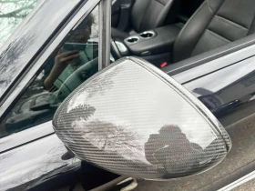 Porsche Panamera 4S CARFAX - 34700 € / 67867.30 лв. - 77192952 11 | Car24.bg Porsche Panamera 4S CARFAX - 34700 € / 67867.30 лв. - 77192952 11