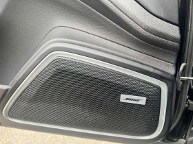 Porsche Panamera 4S CARFAX - 34700 € / 67867.30 лв. - 77192952 12 | Car24.bg Porsche Panamera 4S CARFAX - 34700 € / 67867.30 лв. - 77192952 12