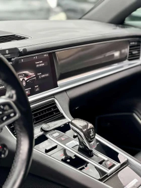 Porsche Panamera 4S CARFAX - 34700 € / 67867.30 лв. - 77192952 5 | Car24.bg Porsche Panamera 4S CARFAX - 34700 € / 67867.30 лв. - 77192952 5