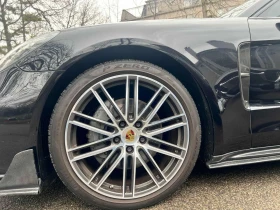 Porsche Panamera 4S CARFAX - 34700 € / 67867.30 лв. - 77192952 7 | Car24.bg Porsche Panamera 4S CARFAX - 34700 € / 67867.30 лв. - 77192952 7