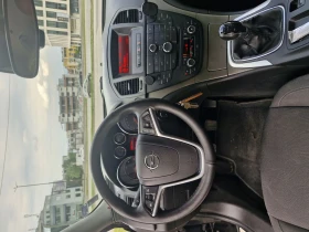 Opel Insignia undefined | Auto.bg — изображение 6 Opel Insignia undefined | Auto.bg — изображение 6