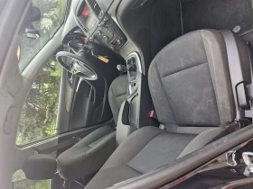 Opel Insignia undefined | Auto.bg — изображение 4 Opel Insignia undefined | Auto.bg — изображение 4