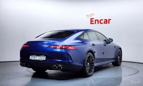 Mercedes-Benz AMG GT 43* 4MATIC+ * MAGNO BLUE* HEAD UP* BURMESTER* ОБДУ - 44600 € / 87230.02 лв. - 50630254 3 | Car24.bg Mercedes-Benz AMG GT 43* 4MATIC+ * MAGNO BLUE* HEAD UP* BURMESTER* ОБДУ - 44600 € / 87230.02 лв. - 50630254 3