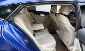 Mercedes-Benz AMG GT 43* 4MATIC+ * MAGNO BLUE* HEAD UP* BURMESTER* ОБДУ - 44600 € / 87230.02 лв. - 50630254 16 | Car24.bg Mercedes-Benz AMG GT 43* 4MATIC+ * MAGNO BLUE* HEAD UP* BURMESTER* ОБДУ - 44600 € / 87230.02 лв. - 50630254 16