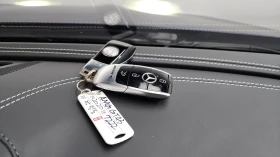 Mercedes-Benz AMG GT 43* 4MATIC+ * MAGNO BLUE* HEAD UP* BURMESTER* ОБДУ - 44600 € / 87230.02 лв. - 50630254 17 | Car24.bg Mercedes-Benz AMG GT 43* 4MATIC+ * MAGNO BLUE* HEAD UP* BURMESTER* ОБДУ - 44600 € / 87230.02 лв. - 50630254 17