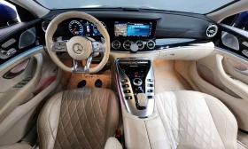 Mercedes-Benz AMG GT 43* 4MATIC+ * MAGNO BLUE* HEAD UP* BURMESTER* ОБДУ - 44600 € / 87230.02 лв. - 50630254 10 | Car24.bg Mercedes-Benz AMG GT 43* 4MATIC+ * MAGNO BLUE* HEAD UP* BURMESTER* ОБДУ - 44600 € / 87230.02 лв. - 50630254 10