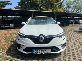 Renault Megane Tce 115 k.с 6МТ | Auto.bg — изображение 2 Renault Megane Tce 115 k.с 6МТ | Auto.bg — изображение 2