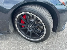 Mercedes-Benz C 63 AMG ЦЕНА ДО БЪЛГАРИЯ РЕГИСТРАЦИЯ & АВТОКРЕДИТ - 43400 € - 36197552 10 | Car24.bg Mercedes-Benz C 63 AMG ЦЕНА ДО БЪЛГАРИЯ РЕГИСТРАЦИЯ & АВТОКРЕДИТ - 43400 € - 36197552 10