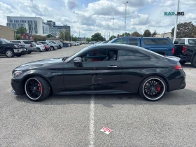 Mercedes-Benz C 63 AMG ЦЕНА ДО БЪЛГАРИЯ РЕГИСТРАЦИЯ & АВТОКРЕДИТ - 43400 € - 36197552 2 | Car24.bg Mercedes-Benz C 63 AMG ЦЕНА ДО БЪЛГАРИЯ РЕГИСТРАЦИЯ & АВТОКРЕДИТ - 43400 € - 36197552 2