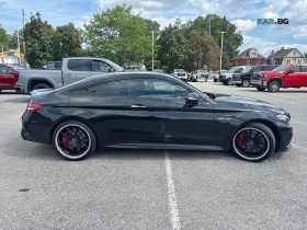 Mercedes-Benz C 63 AMG ЦЕНА ДО БЪЛГАРИЯ РЕГИСТРАЦИЯ & АВТОКРЕДИТ - 43400 € - 36197552 3 | Car24.bg Mercedes-Benz C 63 AMG ЦЕНА ДО БЪЛГАРИЯ РЕГИСТРАЦИЯ & АВТОКРЕДИТ - 43400 € - 36197552 3