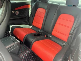 Mercedes-Benz C 63 AMG ЦЕНА ДО БЪЛГАРИЯ РЕГИСТРАЦИЯ & АВТОКРЕДИТ - 43400 € - 36197552 8 | Car24.bg Mercedes-Benz C 63 AMG ЦЕНА ДО БЪЛГАРИЯ РЕГИСТРАЦИЯ & АВТОКРЕДИТ - 43400 € - 36197552 8