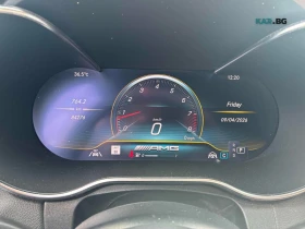 Mercedes-Benz C 63 AMG ЦЕНА ДО БЪЛГАРИЯ РЕГИСТРАЦИЯ & АВТОКРЕДИТ - 43400 € - 36197552 6 | Car24.bg Mercedes-Benz C 63 AMG ЦЕНА ДО БЪЛГАРИЯ РЕГИСТРАЦИЯ & АВТОКРЕДИТ - 43400 € - 36197552 6