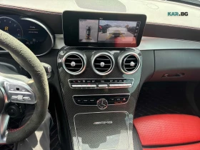 Mercedes-Benz C 63 AMG ЦЕНА ДО БЪЛГАРИЯ РЕГИСТРАЦИЯ & АВТОКРЕДИТ - 43400 € - 36197552 7 | Car24.bg Mercedes-Benz C 63 AMG ЦЕНА ДО БЪЛГАРИЯ РЕГИСТРАЦИЯ & АВТОКРЕДИТ - 43400 € - 36197552 7