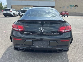 Mercedes-Benz C 63 AMG ЦЕНА ДО БЪЛГАРИЯ РЕГИСТРАЦИЯ & АВТОКРЕДИТ - 43400 € - 36197552 4 | Car24.bg Mercedes-Benz C 63 AMG ЦЕНА ДО БЪЛГАРИЯ РЕГИСТРАЦИЯ & АВТОКРЕДИТ - 43400 € - 36197552 4