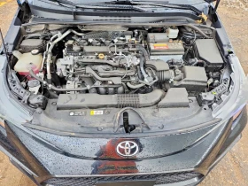 Toyota Corolla 2.0l Se - 12200 € - 77109870 11 | Car24.bg Toyota Corolla 2.0l Se - 12200 € - 77109870 11