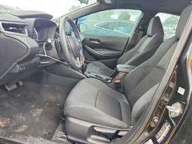 Toyota Corolla 2.0l Se - 12200 € - 77109870 7 | Car24.bg Toyota Corolla 2.0l Se - 12200 € - 77109870 7