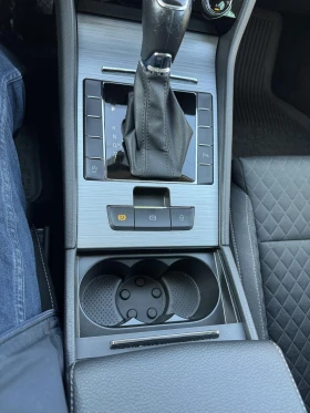 Skoda Superb Business - 18500 € - 79474270 9 | Car24.bg Skoda Superb Business - 18500 € - 79474270 9