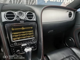 Bentley Continental gt Gt cope - 65000 € - 78216050 15 | Car24.bg Bentley Continental gt Gt cope - 65000 € - 78216050 15