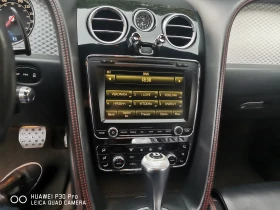 Bentley Continental gt Gt cope - 65000 € - 78216050 14 | Car24.bg Bentley Continental gt Gt cope - 65000 € - 78216050 14