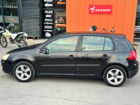 VW Golf 1.9 | Auto.bg — изображение 3 VW Golf 1.9 | Auto.bg — изображение 3
