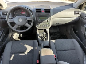 VW Golf 1.9 | Auto.bg — изображение 7 VW Golf 1.9 | Auto.bg — изображение 7