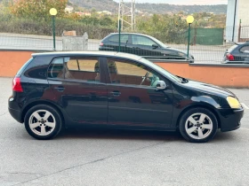 VW Golf 1.9 | Auto.bg — изображение 5 VW Golf 1.9 | Auto.bg — изображение 5