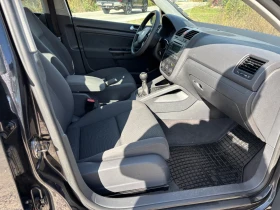 VW Golf 1.9 | Auto.bg — изображение 9 VW Golf 1.9 | Auto.bg — изображение 9