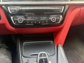 BMW 430 430i xDrive COUPE-M SPORT-RED LEATHER-AWD - 16430 € - 46373002 13 | Car24.bg BMW 430 430i xDrive COUPE-M SPORT-RED LEATHER-AWD - 16430 € - 46373002 13
