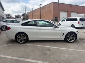 BMW 430 430i xDrive COUPE-M SPORT-RED LEATHER-AWD - 16430 € - 46373002 6 | Car24.bg BMW 430 430i xDrive COUPE-M SPORT-RED LEATHER-AWD - 16430 € - 46373002 6