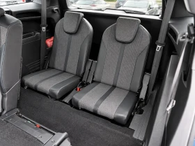 Peugeot 5008 PURETECH FULL | Auto.bg — изображение 15 Peugeot 5008 PURETECH FULL | Auto.bg — изображение 15