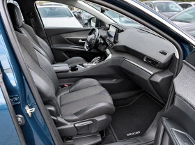Peugeot 5008 PURETECH FULL | Auto.bg — изображение 10 Peugeot 5008 PURETECH FULL | Auto.bg — изображение 10