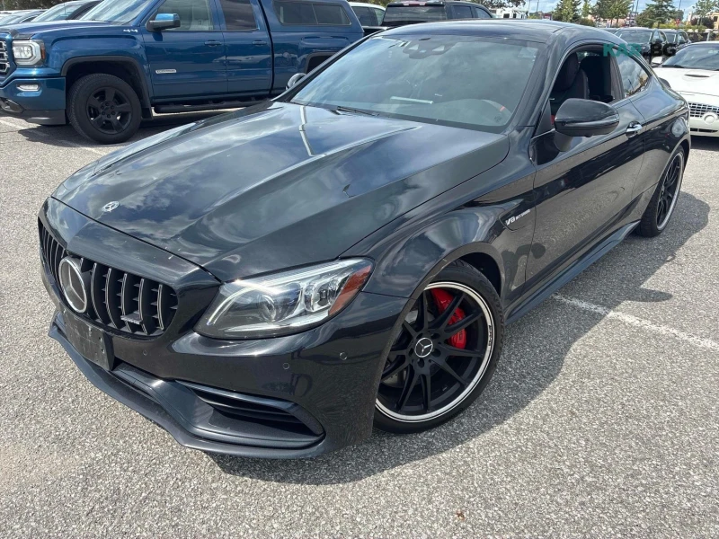 Mercedes-Benz C 63 AMG ЦЕНА ДО БЪЛГАРИЯ РЕГИСТРАЦИЯ & АВТОКРЕДИТ - 43400 € - 36197552 1 | Car24.bg Mercedes-Benz C 63 AMG ЦЕНА ДО БЪЛГАРИЯ РЕГИСТРАЦИЯ & АВТОКРЕДИТ - 43400 € - 36197552 1