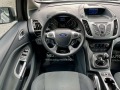 Ford Grand C-Max 2.0TDCI 163HP E5A 6+1 NAVI - [12] 