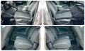 Ford Grand C-Max 2.0TDCI 163HP E5A 6+1 NAVI - [14] 