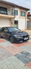 Обява за продажба на BMW 118 118d ~46 900 лв. - изображение 2