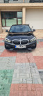 Обява за продажба на BMW 118 118d ~46 900 лв. - изображение 1