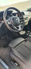 Обява за продажба на BMW 118 118d ~46 900 лв. - изображение 5