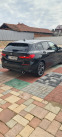 Обява за продажба на BMW 118 118d ~46 900 лв. - изображение 3