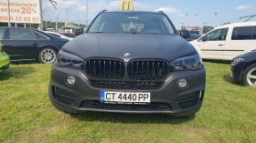 Обява за продажба на BMW X5 * * * ТОП СЪСТОЯНИЕ* * *  ~42 900 лв. - изображение 1