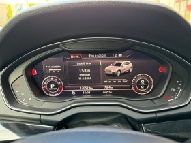 Audi Q5 TFSI Quattro | Mobile.bg   4