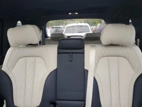BMW X7 XDRIVE40I * КЛИП НА ДВИГАТЕЛ* * ЛИЗИНГ*  - 62999 лв. / 32210.88 € - 92429190 10 | Car24.bg BMW X7 XDRIVE40I * КЛИП НА ДВИГАТЕЛ* * ЛИЗИНГ*  - 62999 лв. / 32210.88 € - 92429190 10