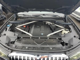 BMW X7 XDRIVE40I * КЛИП НА ДВИГАТЕЛ* * ЛИЗИНГ*  - 62999 лв. / 32210.88 € - 92429190 12 | Car24.bg BMW X7 XDRIVE40I * КЛИП НА ДВИГАТЕЛ* * ЛИЗИНГ*  - 62999 лв. / 32210.88 € - 92429190 12