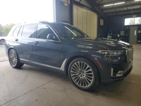 BMW X7 XDRIVE40I * КЛИП НА ДВИГАТЕЛ* * ЛИЗИНГ*  - Car24.bg BMW X7 XDRIVE40I * КЛИП НА ДВИГАТЕЛ* * ЛИЗИНГ*